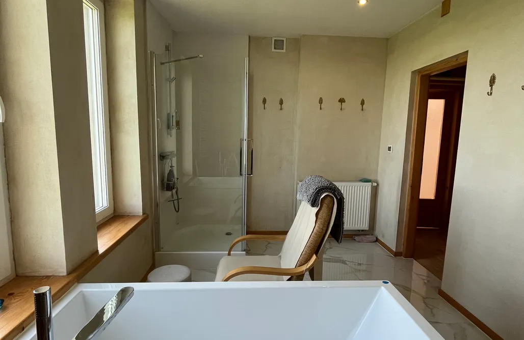 AlohaCamp AgroKrówka 2