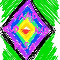 Konrad gospodarz Miejsce kamperowe i namiotowe - Cud nad Pisą