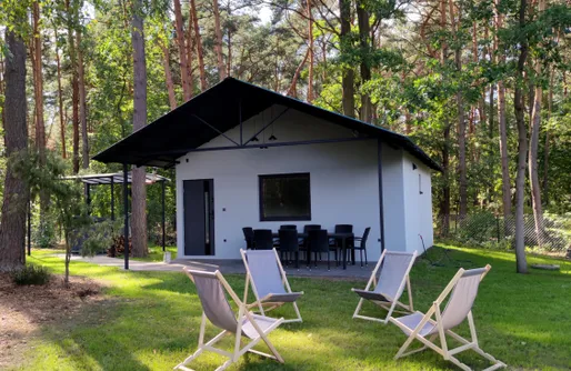 Zdjęcie obiektu Żurawie Malwy 