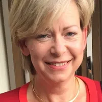 Silvia gospodarz Ferienhaus Brauhaus