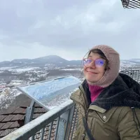 ADRIANNA użytkownik