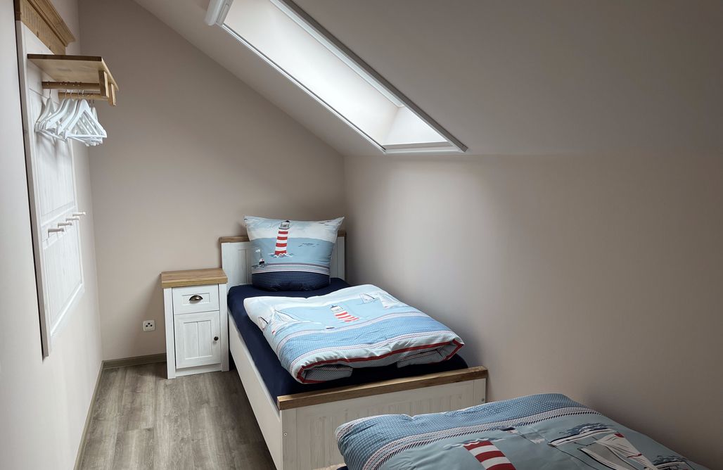 AlohaCamp Marina Mücheln 4