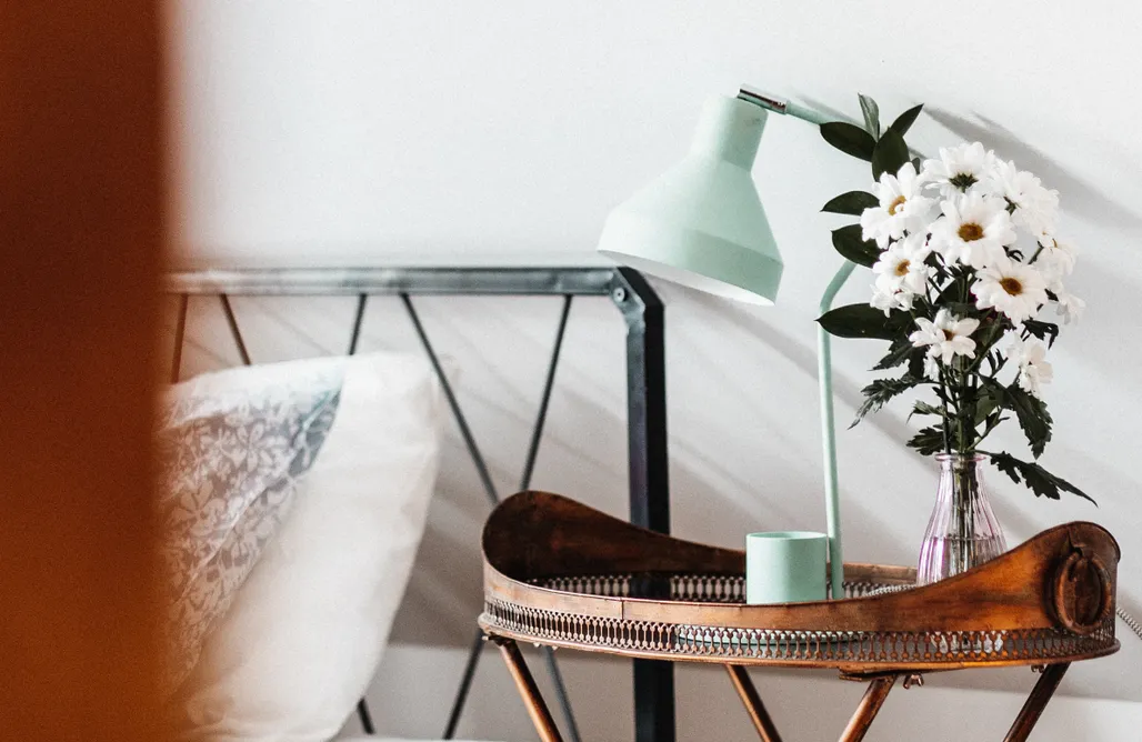 AlohaCamp Pokój trzyosobowy z zabawkami dla najmłodszych 3