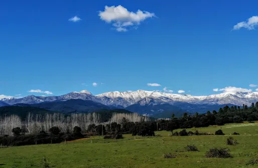 Imagen de Estrellas de Gredos 