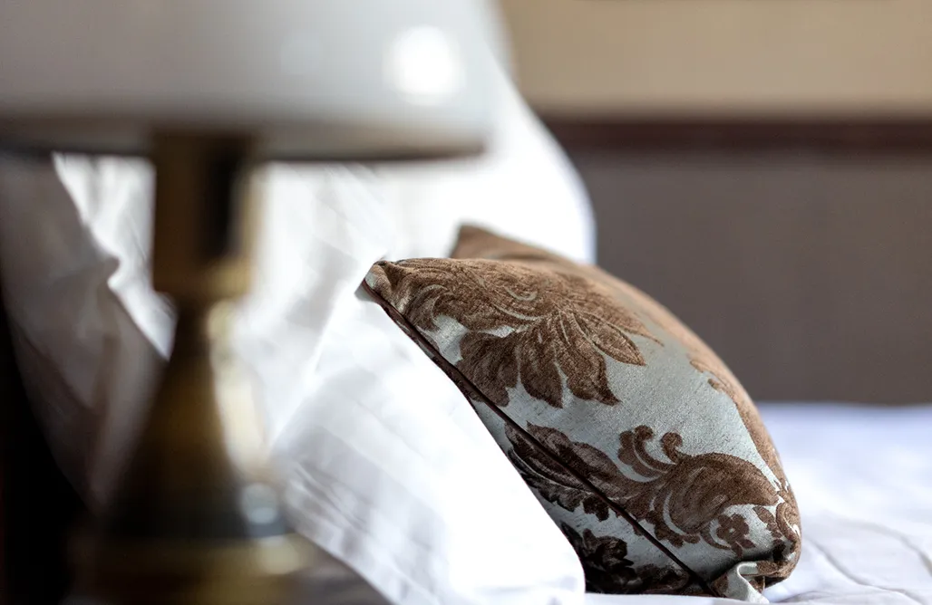 AlohaCamp Pokój typu Standard z łóżkiem typu king-size 2