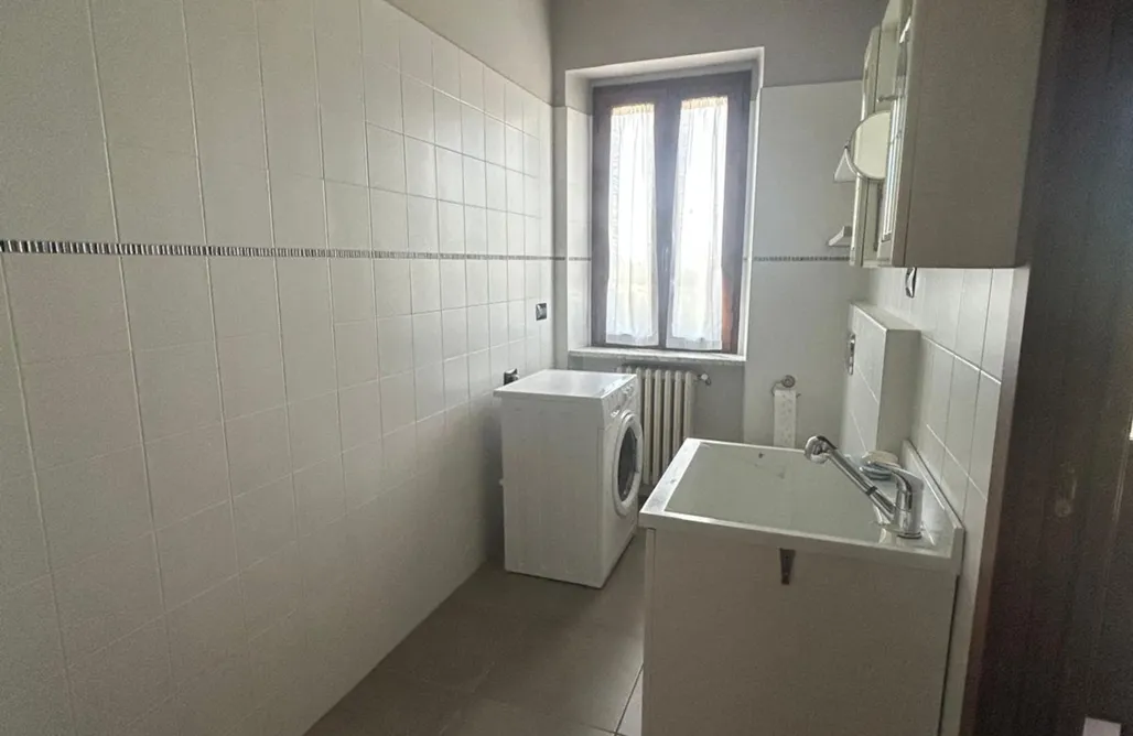 AlohaCamp Cartolina Langhe – ideale per famiglie e amici 1