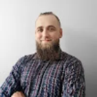 Jarosław użytkownik