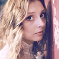 Magda użytkownik