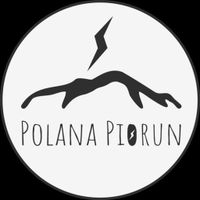 Wiola gospodarz Polana Piorun - Domki całoroczne na wynajem w Beskidzie Niskim