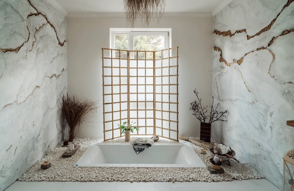 Agroturystyka Wielkopolska Siedlisko Ikigai 3