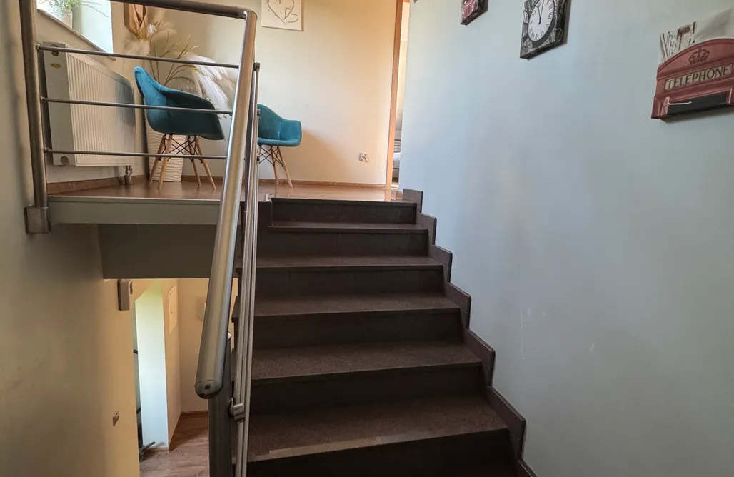 AlohaCamp Sielanka 3