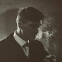 Franciszek użytkownik