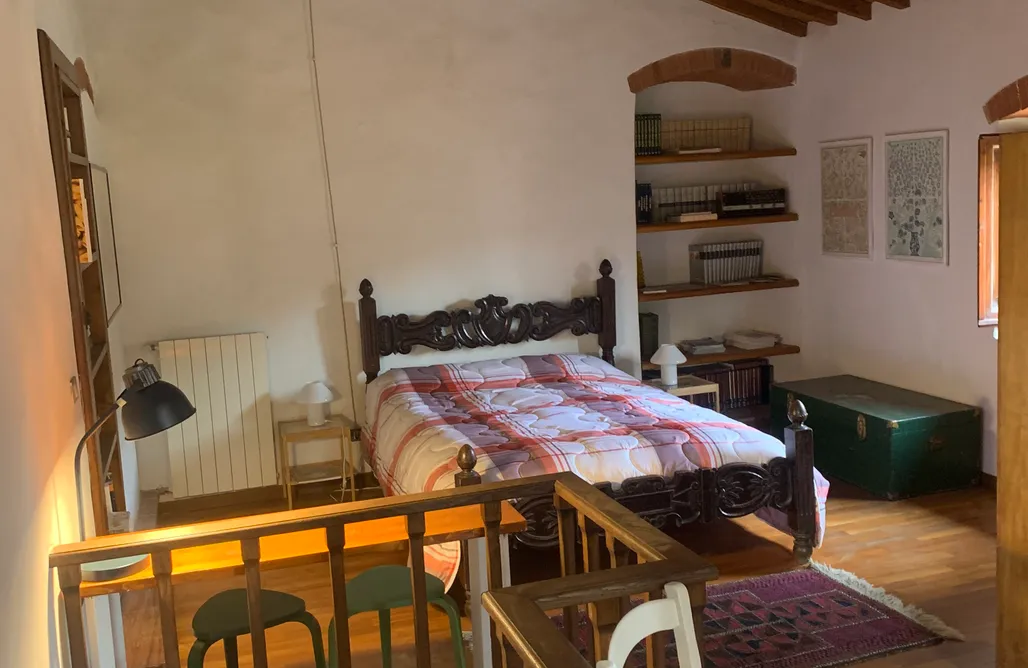 AlohaCamp Ragusana 2