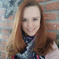 Agnieszka użytkownik