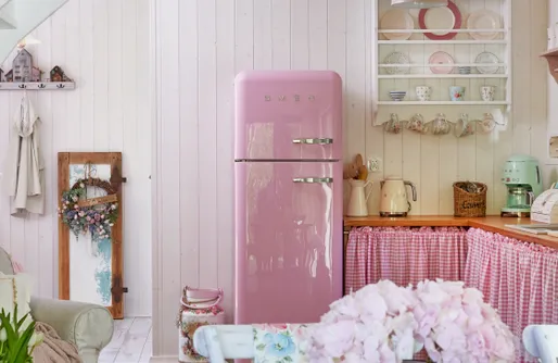 Zdjęcie obiektu Miejscówka nad Morzem