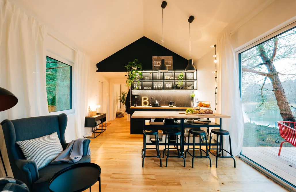 AlohaCamp Promowa17 2