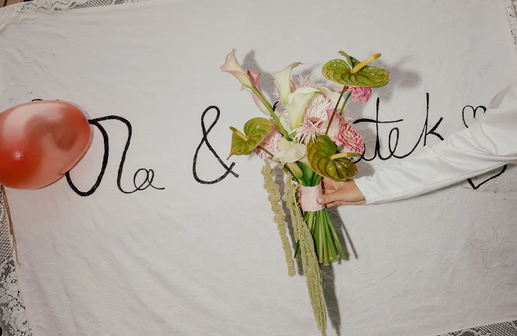 ubytovanie AlohaCamp VamosVan 1