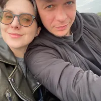 Zhukovskaya użytkownik