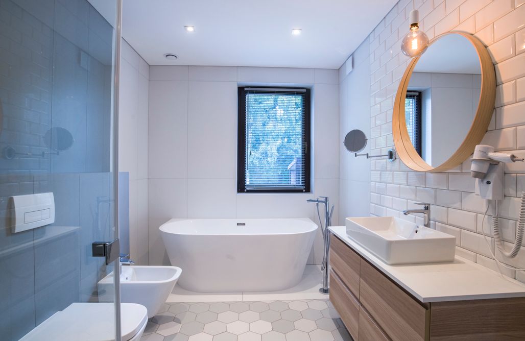 AlohaCamp Siedlisko 514 1