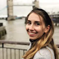 Aleksandra użytkownik