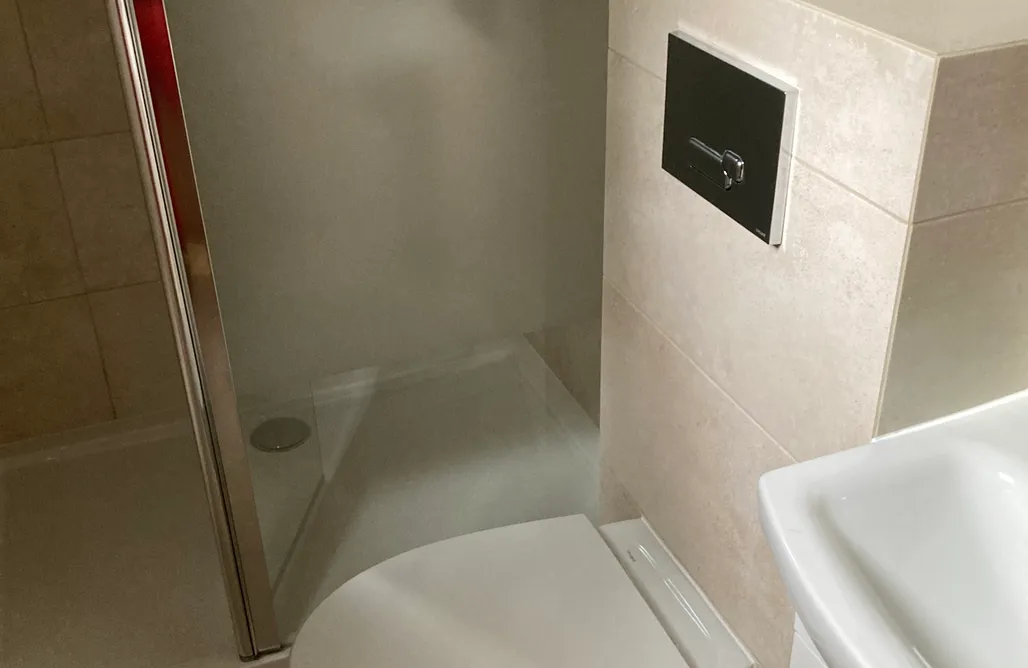 Bogusze noclegi Makosieje Resort - 30m od jeziora 1