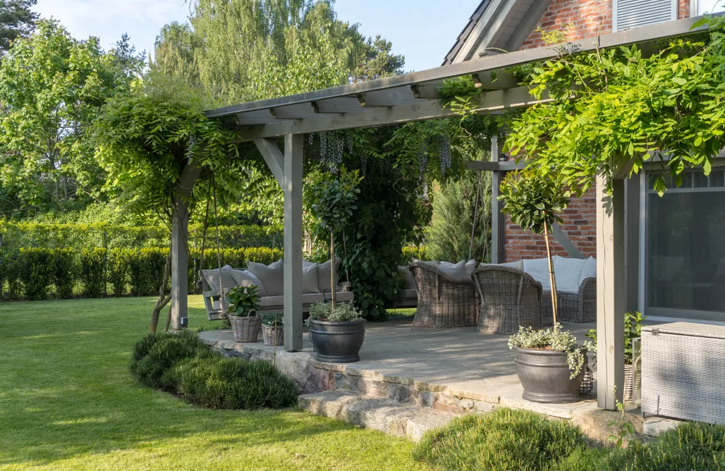 Kaszuby Noclegi Nad Jeziorem ⛵️ Siedlisko Belfort 3