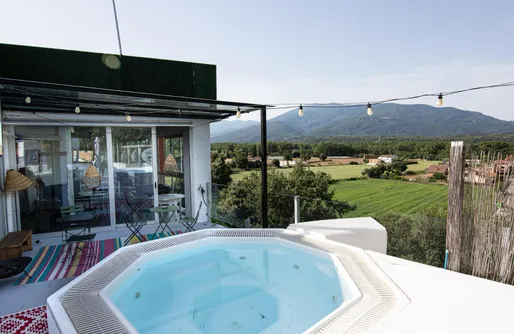 Imagen de Les suites: Dropbox