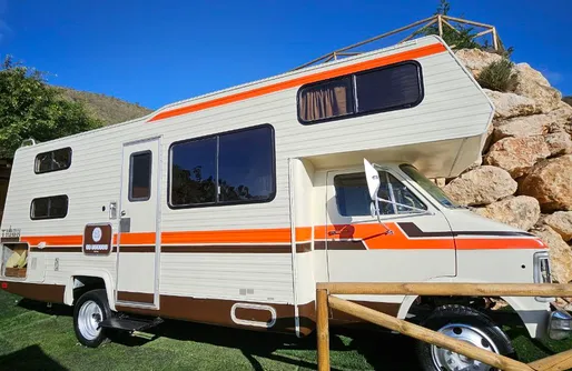 Imagen de Tierra de Mistic