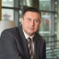 Tadeusz gospodarz Dwór Pan Tadeusz