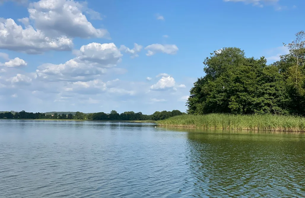 Chorwacja Wakacje Miejsce kamperowe i namiotowe - Caravaning Giże 1
