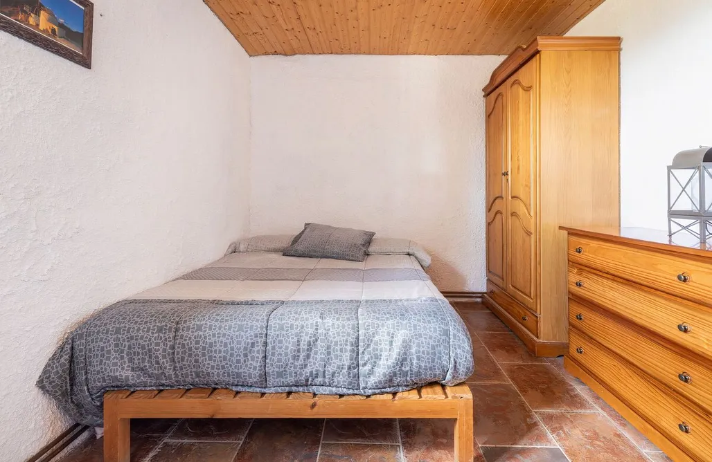 AlohaCamp Masia Teuleria de l 'Estany 3