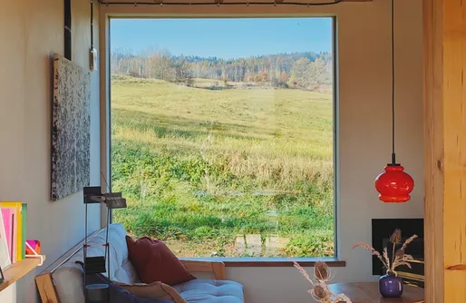 Zdjęcie obiektu Zielanka