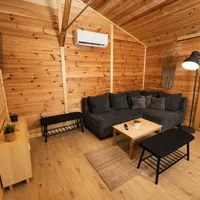 Agnieszka gospodarz Stacja Natura