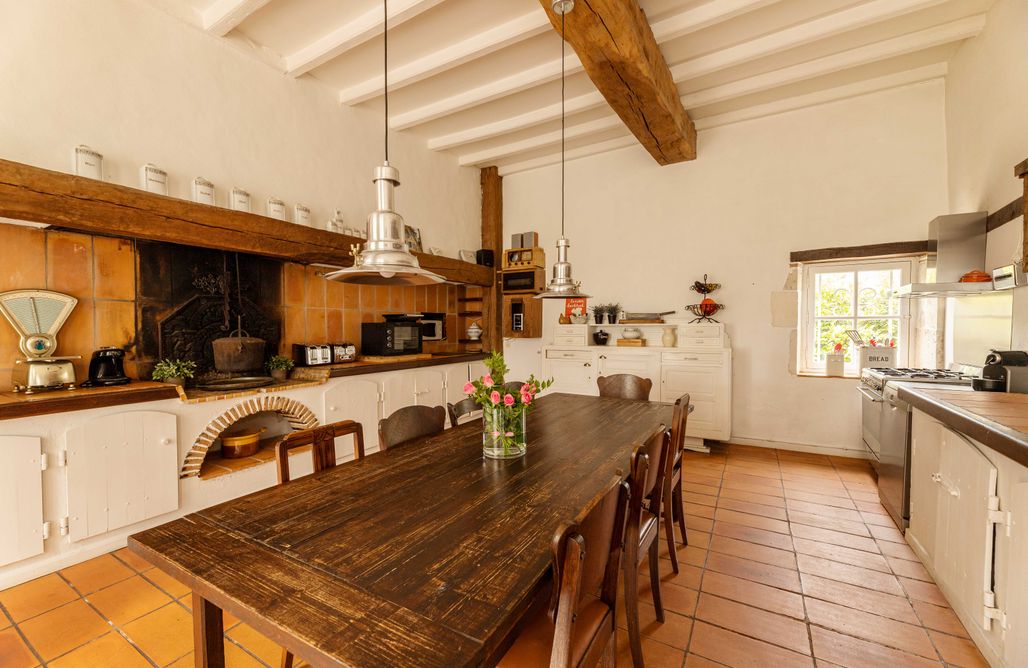 AlohaCamp La Chartreuse des Moulins 4