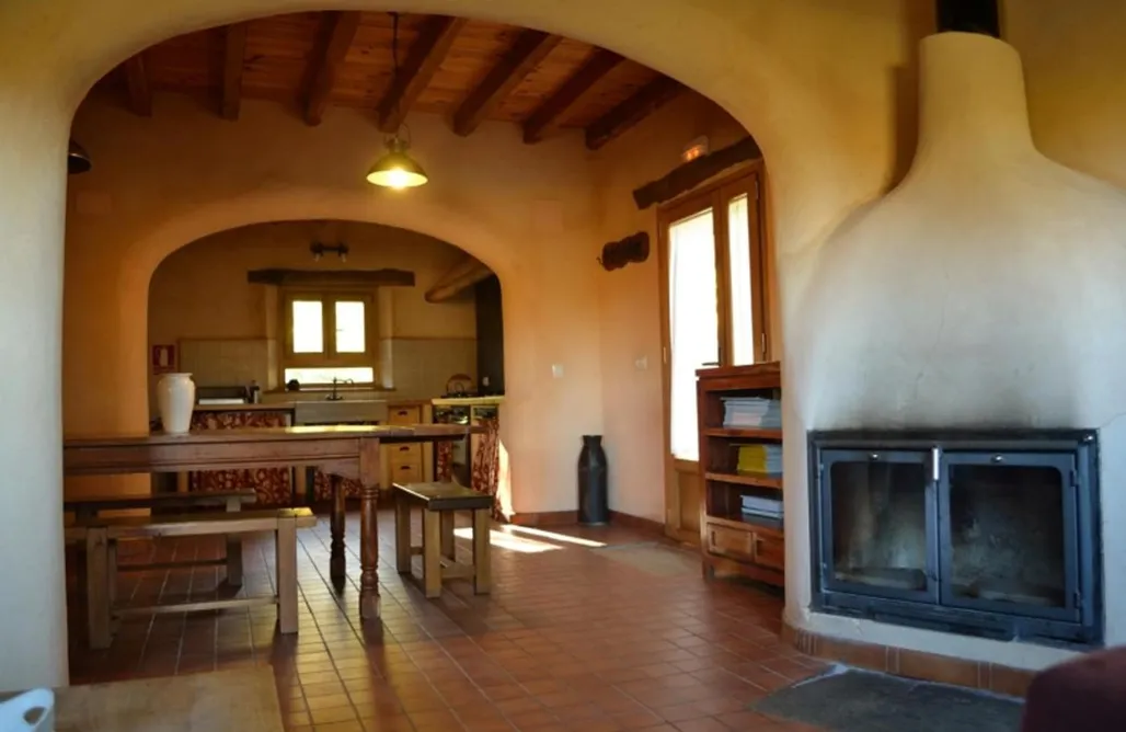 AlohaCamp Gurumelo 2