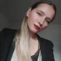 Karolina użytkownik