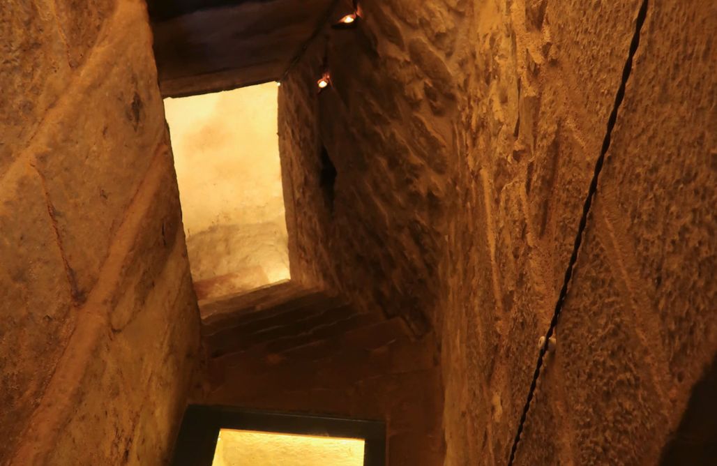 alojamientos AlohaCamp Dobela Enea - Alojamiento Privado 1