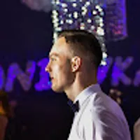 Szymon użytkownik