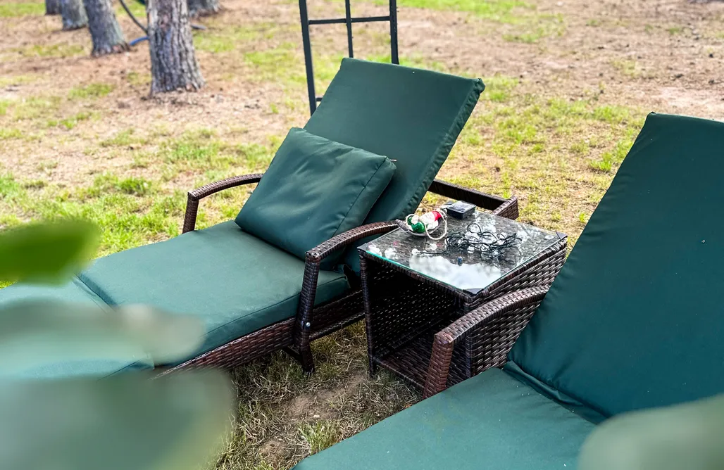 Apartament Z Jacuzzi Na Wyłączność Ostoja Mostki | Domek nad Siemianówką 1