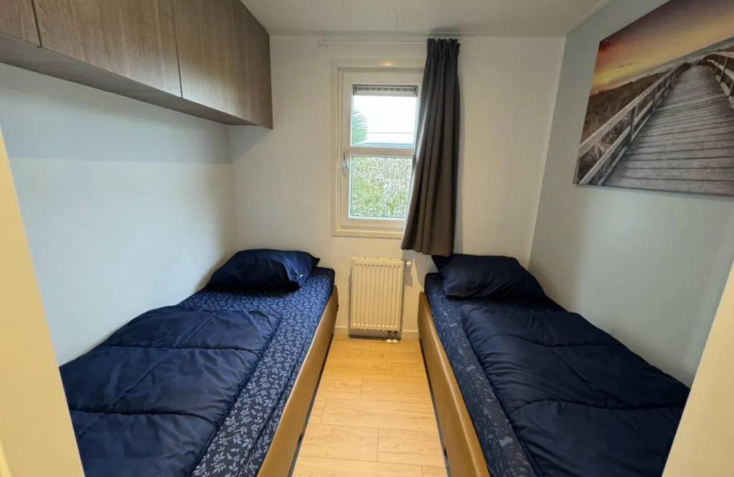 AlohaCamp Velthorst 5 4