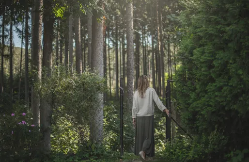 Zdjęcie obiektu Sobótkowe Zacisze