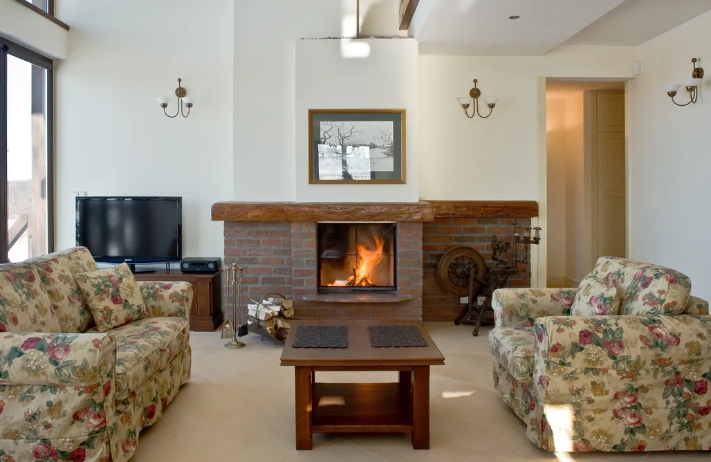 AlohaCamp Siedlisko 521 3