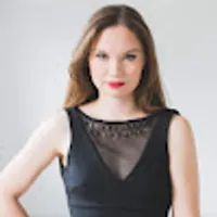 Agnieszka użytkownik