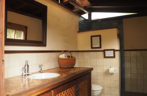 Imagen de Yurts Tarifa