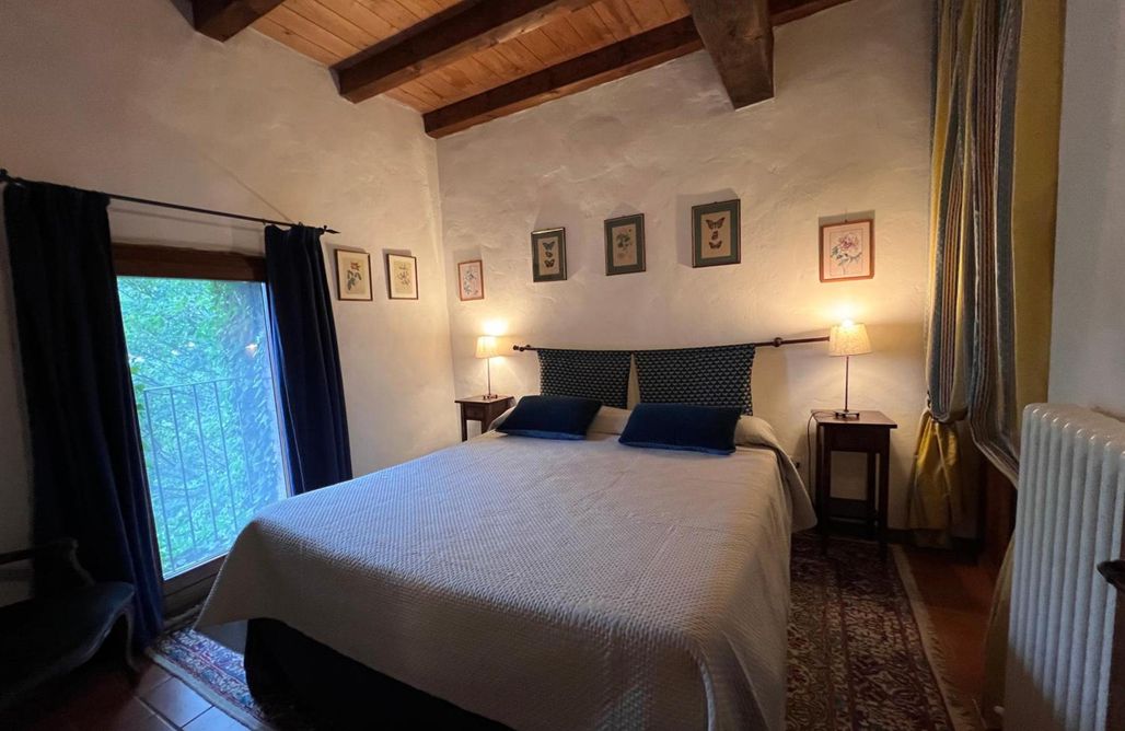 AlohaCamp Casa con Due Camere da Letto 4