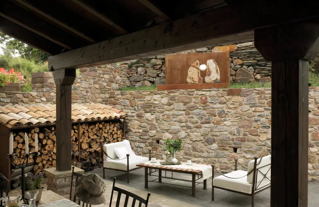 AlohaCamp Habitación Muztagata - China 1