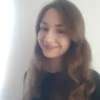 Aleksandra