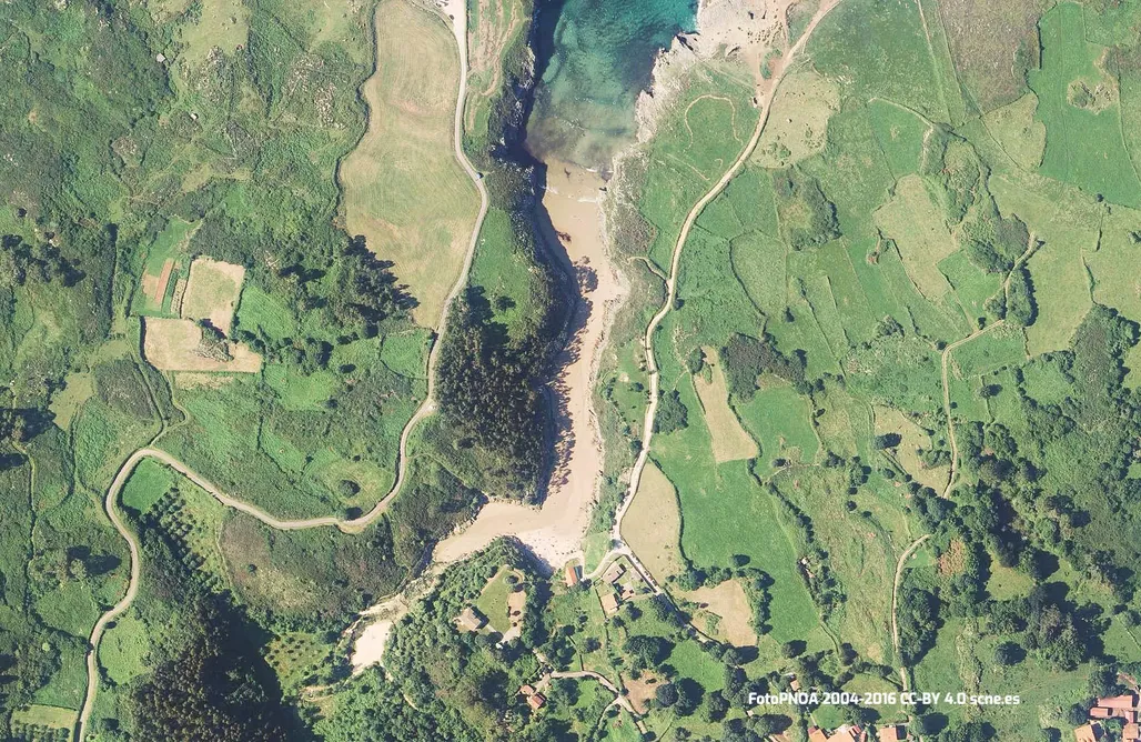 Alloggi AlohaCamp La Venta de Pedro 1