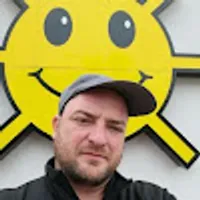 Grzegorz użytkownik