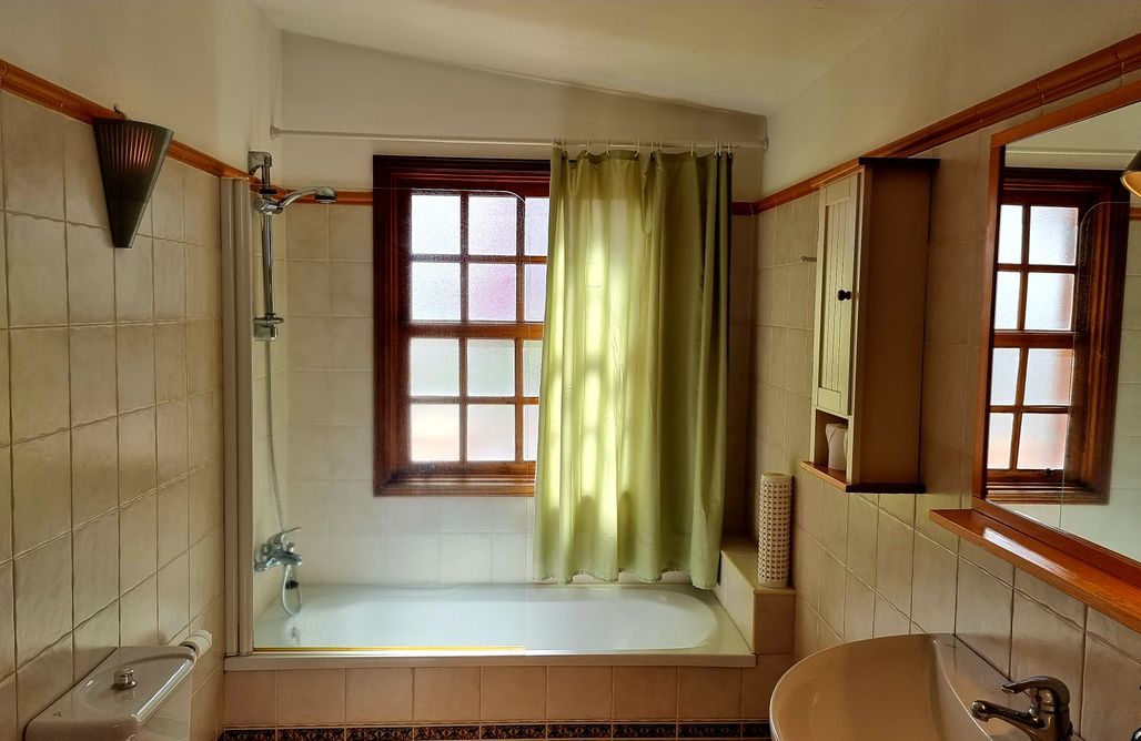 AlohaCamp Manos de Oro 1